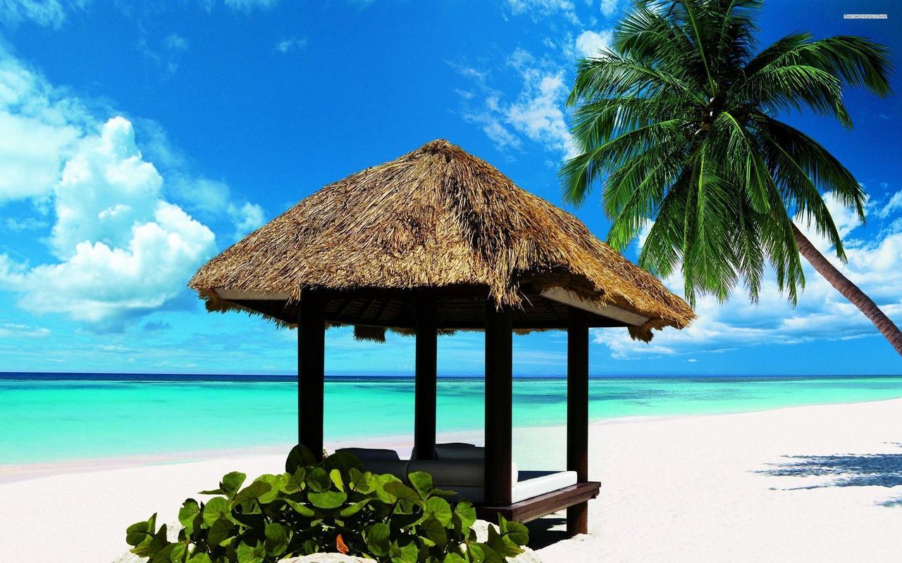Atican Beach Hotel Lagos Exterior foto